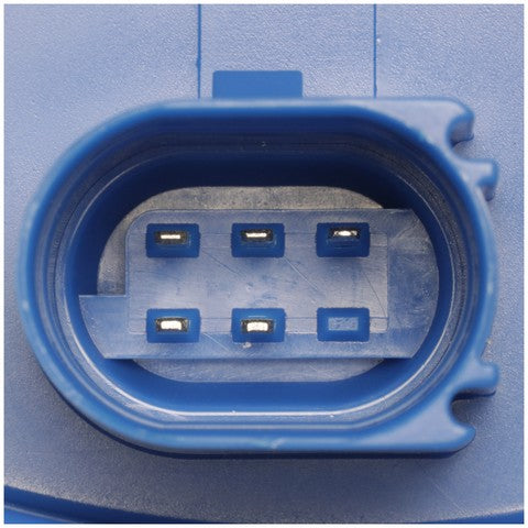 Fuel Pump Module Assembly Delphi FG1708