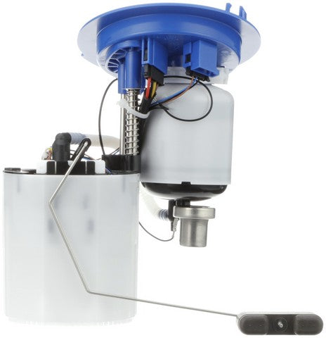 Fuel Pump Module Assembly Delphi FG1708