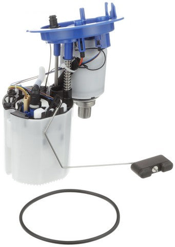 Fuel Pump Module Assembly Delphi FG1708