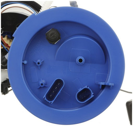 Fuel Pump Module Assembly Delphi FG1708