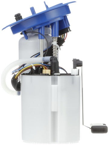 Fuel Pump Module Assembly Delphi FG1708