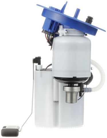 Fuel Pump Module Assembly Delphi FG1708