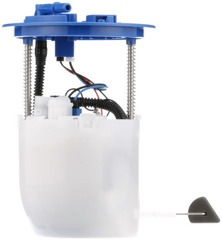 Fuel Pump Module Assembly Delphi FG1715