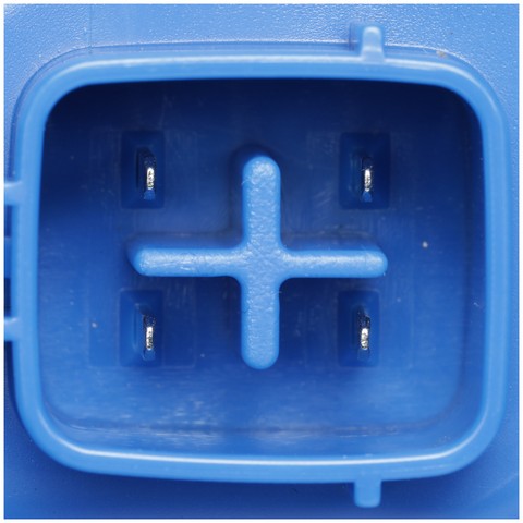 Fuel Pump Module Assembly Delphi FG1715