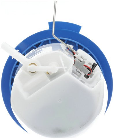 Fuel Pump Module Assembly Delphi FG1715