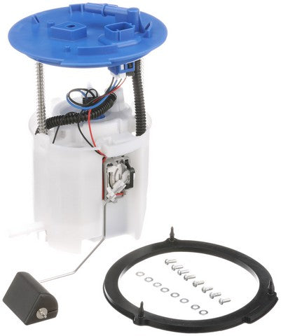 Fuel Pump Module Assembly Delphi FG1715