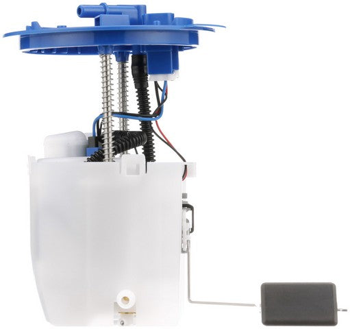 Fuel Pump Module Assembly Delphi FG1715