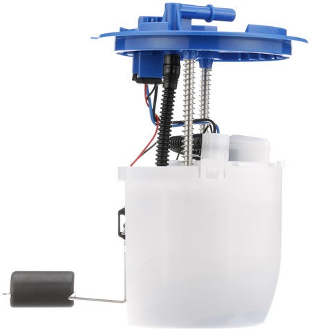 Fuel Pump Module Assembly Delphi FG1715