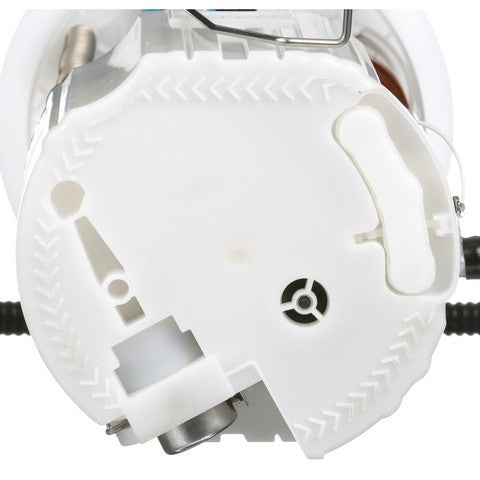 Fuel Pump Module Assembly Delphi FG1716