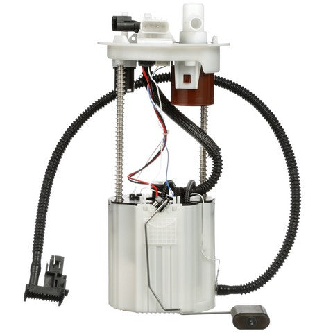 Fuel Pump Module Assembly Delphi FG1716