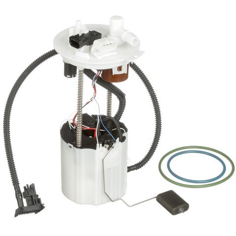 Fuel Pump Module Assembly Delphi FG1716