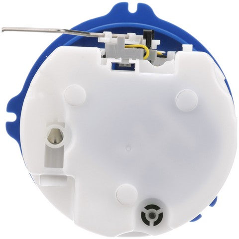 Fuel Pump Module Assembly Delphi FG1717