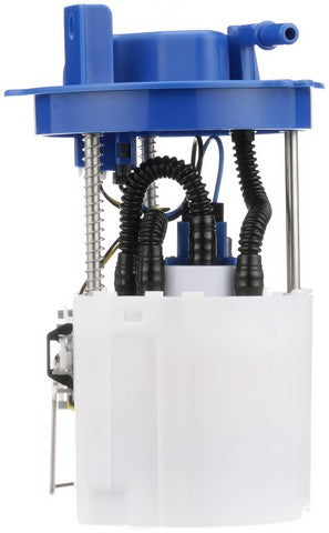 Fuel Pump Module Assembly Delphi FG1717