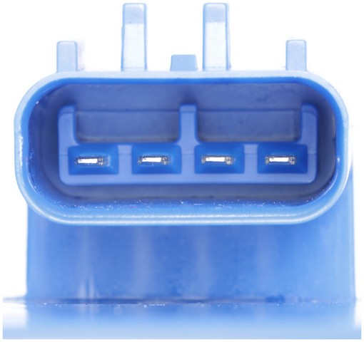 Fuel Pump Module Assembly Delphi FG1720