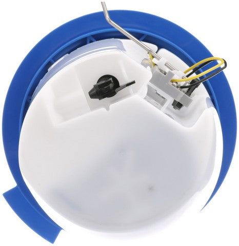 Fuel Pump Module Assembly Delphi FG1720
