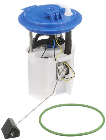 Fuel Pump Module Assembly Delphi FG1720