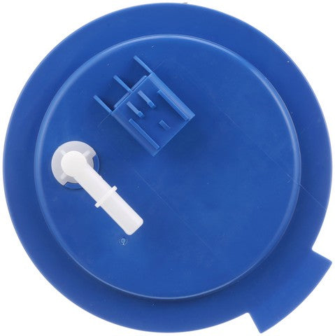 Fuel Pump Module Assembly Delphi FG1720