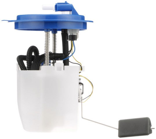 Fuel Pump Module Assembly Delphi FG1720