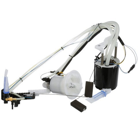 Fuel Pump Module Assembly Delphi FG1722