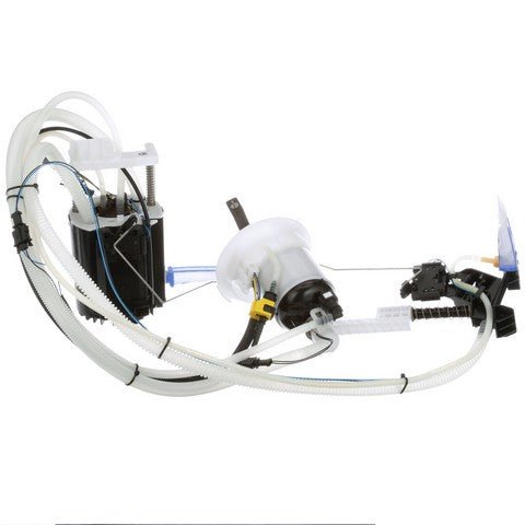 Fuel Pump Module Assembly Delphi FG1722