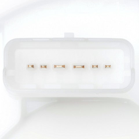 Fuel Pump Module Assembly Delphi FG1722