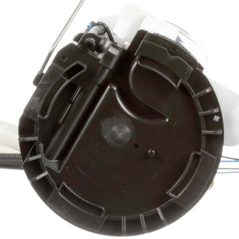 Fuel Pump Module Assembly Delphi FG1722