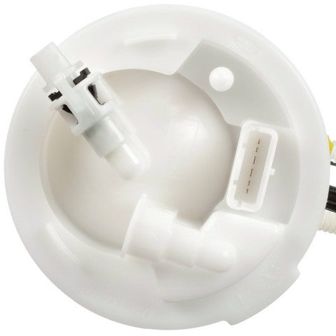 Fuel Pump Module Assembly Delphi FG1722