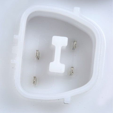 Fuel Pump Module Assembly Delphi FG1723