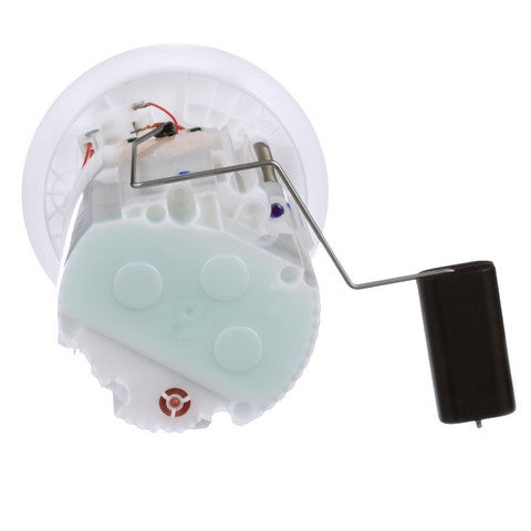Fuel Pump Module Assembly Delphi FG1723