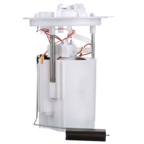 Fuel Pump Module Assembly Delphi FG1723