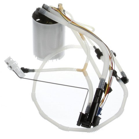 Fuel Pump Module Assembly Delphi FG1725