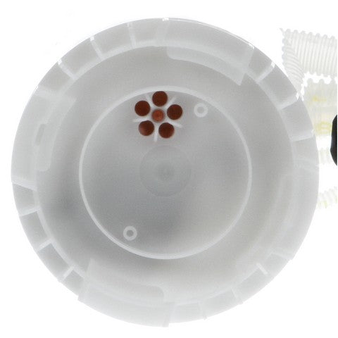 Fuel Pump Module Assembly Delphi FG1725