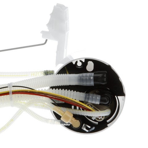 Fuel Pump Module Assembly Delphi FG1725