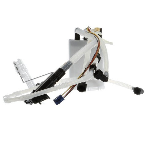 Fuel Pump Module Assembly Delphi FG1725