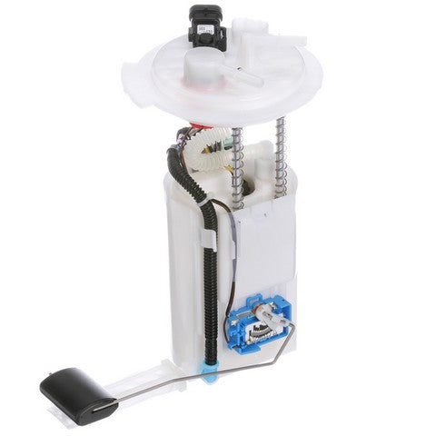 Fuel Pump Module Assembly Delphi FG1728