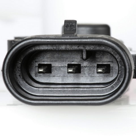 Fuel Pump Module Assembly Delphi FG1728