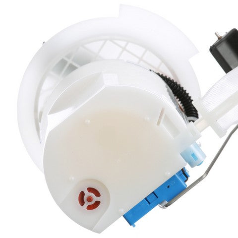 Fuel Pump Module Assembly Delphi FG1728