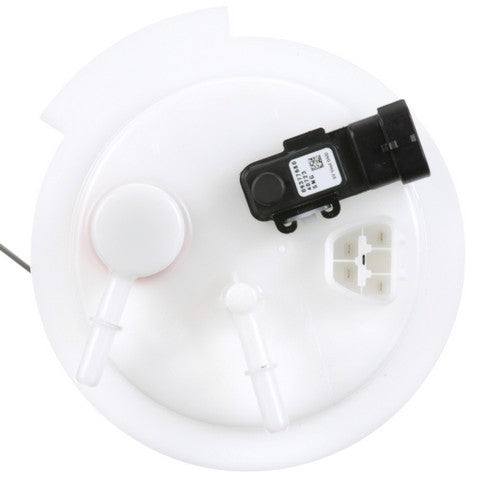 Fuel Pump Module Assembly Delphi FG1728