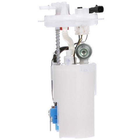 Fuel Pump Module Assembly Delphi FG1728
