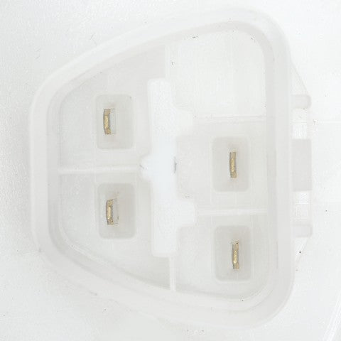 Fuel Pump Module Assembly Delphi FG1730