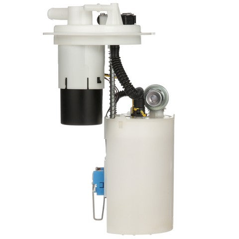 Fuel Pump Module Assembly Delphi FG1730