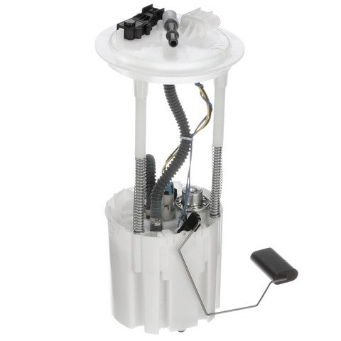 Fuel Pump Module Assembly Delphi FG1731