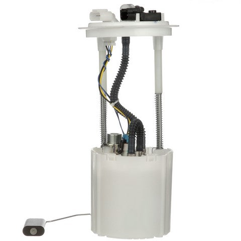 Fuel Pump Module Assembly Delphi FG1731