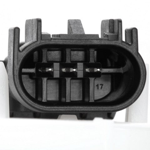 Fuel Pump Module Assembly Delphi FG1731