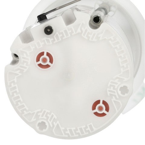 Fuel Pump Module Assembly Delphi FG1731