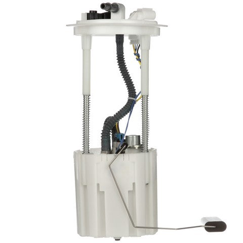 Fuel Pump Module Assembly Delphi FG1731