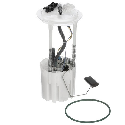 Fuel Pump Module Assembly Delphi FG1731