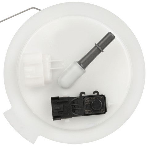 Fuel Pump Module Assembly Delphi FG1731