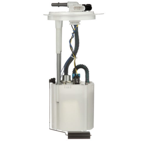 Fuel Pump Module Assembly Delphi FG1731