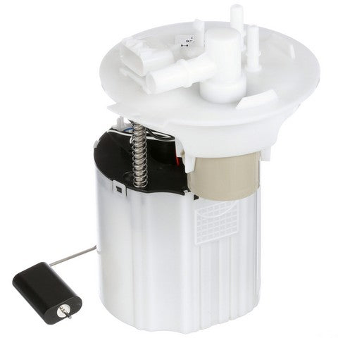 Fuel Pump Module Assembly Delphi FG1736